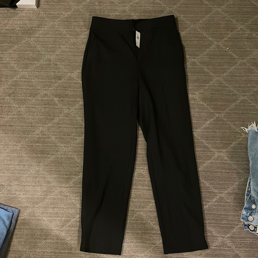 BR Hayden pant
